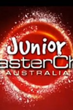 Watch Junior Master Chef Australia 0123movies